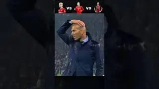 Best Bicycle Kicks🤔