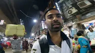 আমি ভালোবাসি বলেই ক্ষমা করতে পারি তাই বলে বোকা ভেবো না