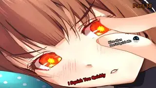 Shrink Hotel Walkthrough Part 32 Sneaking Giantess Hina Couch 🛋️😍