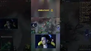 ybicanoooobov