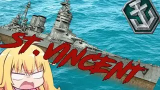 Funny ship for funny people | World of Warships