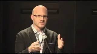 Curator's Talk: West of Center with Adam Lerner