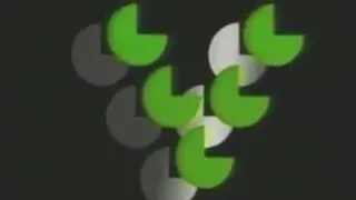 Living Home Video Logo(Re-Croped)