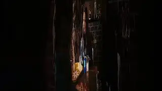 Твой друг в гостях. Фильм Стражи Галактики 3 часть.