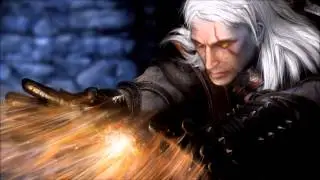 Best VGM of All Time | The Witcher OST - Believe