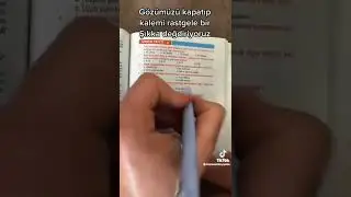 sınavdan yüksek nasıl alınır