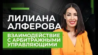 #Клуб127