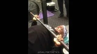 Shawn Ray😲#bodybuilding #mrolympia #fyp #viralvideo