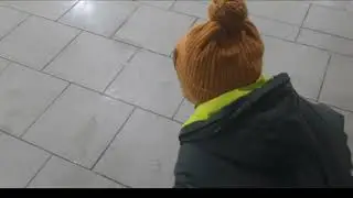 Автомойка