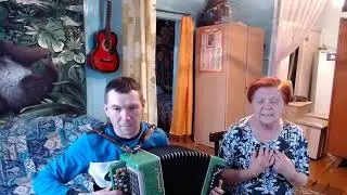 Милая роща