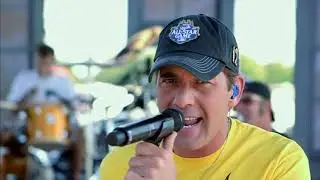Just Wanna Rock N Roll (Official)