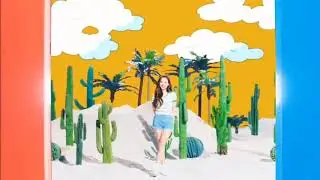 TWICE being literally an “all-around” gg — random thread https://t.co/BCRROkoGKw