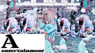 BLUEBLACK. “In the morning” Eorya solo M/V