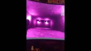 Making RPG Game Ranged Attack Exploding Target