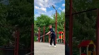 17-й день челленджа. Записываю видео пока не стану амбассадором Lit Energy #litenergy #литвин