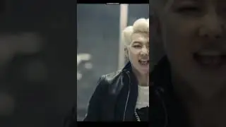 Guess the BTS song/mv #shorts