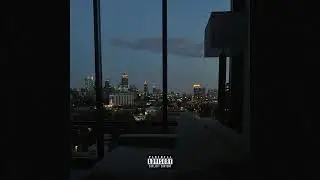 [FREE] Kalim x Fourty Type Beat - 