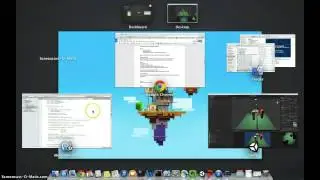 CGP - Shadow Mapping using Render Textures in Unity