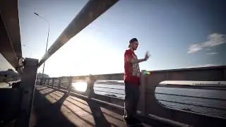 Паша Энжи ∞ 