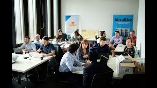 CEU InnovationsLab