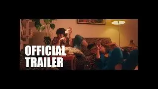 CBP | Call It a Day  OFFICIAL TRAILER