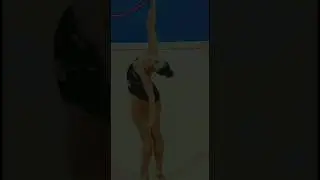 Лала🔥 