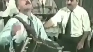 Табасаран приколы ,бешеный гармонист