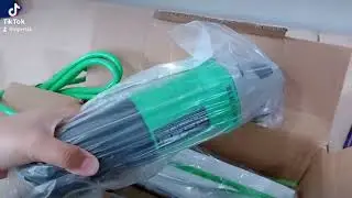 Gerinda Tangan Ryu RSG 100-3 4"| Inpertek