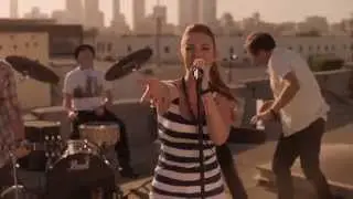 "Yulia,You Need Me,I Dont Need You" t.A.T.u FanVideo