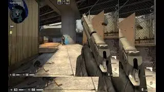 ИГРАЕМ В CRMP На Amazing RP 01 сервер!