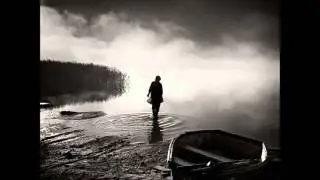 Lisandro Arastimuño - Azúcar del estero.wmv