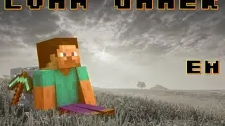 LUAN GAMER - Em... " A Noite deTerror " {HD}
