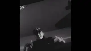 Emis Killa x Lazza Type beat - esagerato (prod.p3nguin)