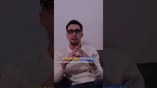 Quante volte pubblicare su Instagram, TikTok, Facebook? 