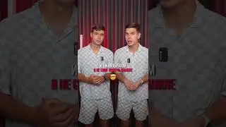 У славы есть и обратная сторона 😅 