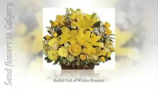National Boss Day Flowers