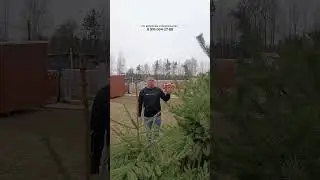 Новый объект, дом из керамических блоков
