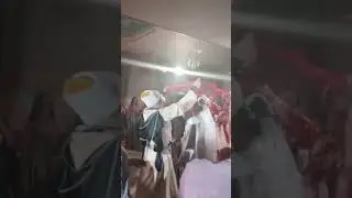 ансамбль Казаченька