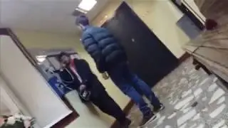 тут какая то мразь