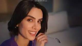 O'lala - Gourrmet Dessert Series - Реклама