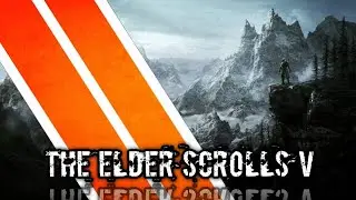 The Elder Scrolls V: Skyrim | Trailer : Game Force