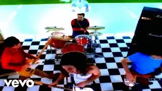 Duman - Köprüaltı