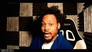 Coryxkenshin Funny Memes (by me)