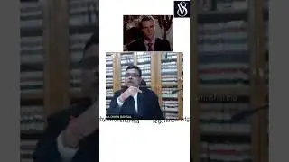 आप क्या सीनियर के नौकर हो क्या ? आप लोगो का सम्मान है क्या नहीं? #advocate #court #judge #video #law