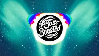 Bag Raiders - Shooting Stars (simpl Remix) [1 Hour Version]