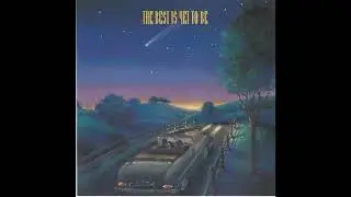 "I Know Why"   from "The Best Is Yet To Be" 1994 Phillip Keveren Orchestra