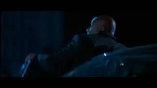 Киноляп в 