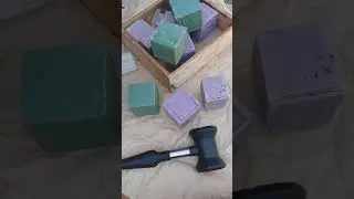 штампы на мыле .Марсельское мыло.Лавандовое мыло.