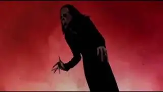 Cruelda Desgracia - Black Metal Funebre