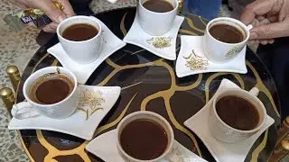 بعد عشر سنين اول عيد مع بعض 🥹العيد بيت اهلي
